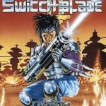 Switchblade 2 (1992)