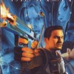 Syphon Filter Dark Mirror (2006)