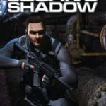 Syphon Filter Logan's Shadow (2007)