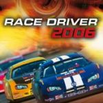 TOCA Race Driver 2 (2005)