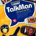 Talkman (2006)