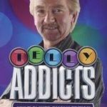 Telly Addicts (2007)