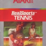 Tennis 1981