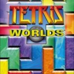 Tetris Worlds (2002)