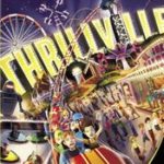 Thrillville (2006)