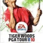 Tiger Woods PGA Tour 10 (2009)