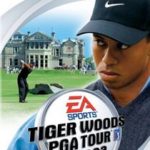 Tiger Woods PGA Tour 2003 (2002)