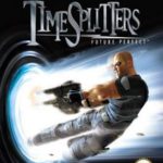 TimeSplitters Future Perfect (2005)