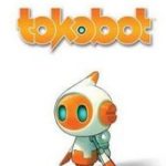 Tokobot (2005)