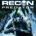 Tom Clancy's Ghost Recon Predator (2010)