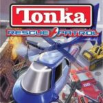 Tonka Rescue Patrol (2003)