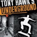 Tony Hawk's Underground (2003)