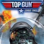 Top Gun Combat Zones (2002)