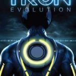 Tron Evolution (2010)