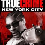 True Crime New York City (2005)