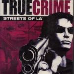 True Crime Streets Of L.A. (2003)