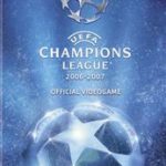 UEFA Champions League 2006 2007 (2007)