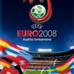 UEFA Euro 2008 (2008)