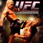 UFC Throwdown (2002)