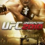 UFC Undisputed 2010 (2010)