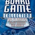 Ultimate Board Game Collection (2007)