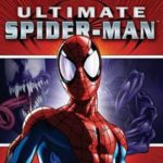 Ultimate Spider Man (2005)