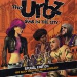 Urbz Sims In The City, The (2004)