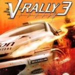 V Rally 3 (2003)