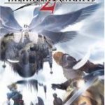 Valhalla Knights 2 (2008)