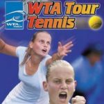 WTA Tour Tennis (2002)