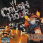 WWE Crush Hour (2003)