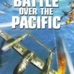 WWII Battle Over The Pacific (2008)