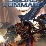 Warhammer 40.000 Squad Command (2007)