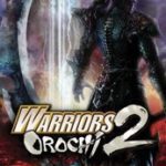 Warriors Orochi 2 (2009)