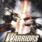 Warriors Orochi (2008)