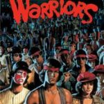 Warriors, The (2007)