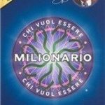 Who Wants To Be A Millionaire (2006)