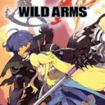 Wild Arms XF (2008)