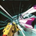 Wipeout Pulse (2008)