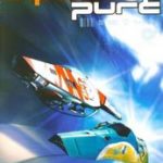 Wipeout Pure (2005)