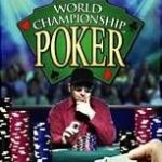 World Championship Poker (2005)