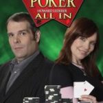 World Championship Poker Featuring Howard Lederer All In (2006)