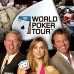 World Poker Tour (2006)