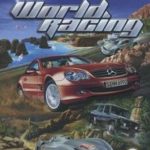 World Racing (2004)
