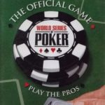 World Series Of Poker (2005)