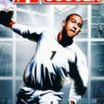 World Tour Soccer Challenge Edition (2005)