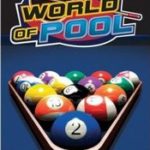 World Of Pool (2007)
