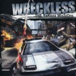 Wreckless The Yakuza Missions (2002)