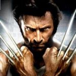 X Men Origins Wolverine (2009)