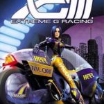 XG3 Extreme G Racing (2001)